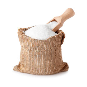 ICUMSA 45 Rbu Beet Sugar, ICUMSA 45 Cane Sugar & ICUMSA 150 Sugar