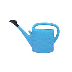 Watering Cans Garden Indoor Outdoor Use