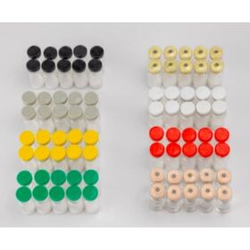 Lieferzeit 3-7 Tage Peptid und Top-Qualität 99% Reinheit Gesundheitspetid. Schneller Versand und sichere Lieferung. Weltweiter Versand.