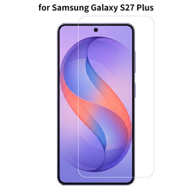 2026 wholesale Tempered Glass Film Tempered Glass High Quality Screen Protector for Sam S27 Series
