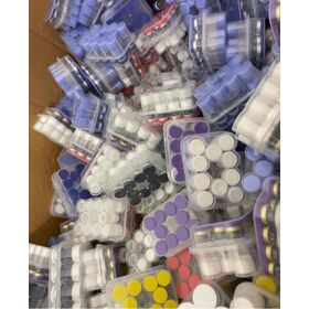 Global Schneller Versand 5mg/10mg/20mg Hochreines Gesundheitspeptid Schnelle Lieferung und Lieferzeit 3-7 Tage Sicherer Transport