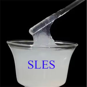 PrimeDirect SLES 70%