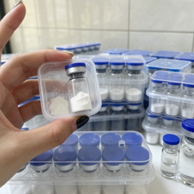 Peptide60mg Peptid 20mg Peptid 30mg Peptid-Peptid-Peptid-Peptid-Peptid-Peptid-Peptid-Peptid-Peptid-Peptid-Peptid-Peptid-Peptid-Peptid-Peptid-Peptide60mg
