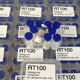 99% purity, best-selling peptides, peptide manufacturer, CU50 fine chemical peptide raw materials, cosmetic peptides, low price.