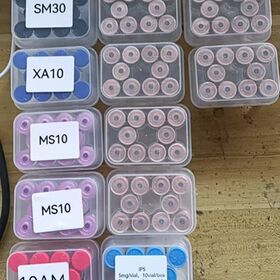 En Stock Precio Competitivo Péptido TR 10mg Péptido RT 20mg Péptido TR 30mg Péptido