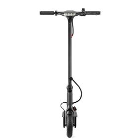 Patinete Eléctrico para Adultos Maxwheel E9T, Diseño Plegable, Motor Eficiente de 350W 36V, Neumático Honeycomb de 8.5 Pulgadas, Disponible al por Mayor