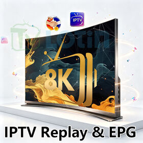 Painel IPTV Strong8K, Assinatura IPTV Trex Promax Tivione Premium IPTV M3u para França, Itália, Espanha, Alemanha, Reino Unido, EUA, Europa