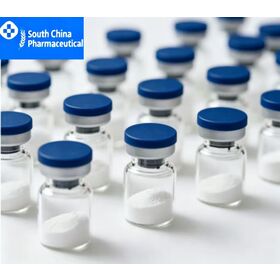 TR10 Research Peptide 10mg, HighPurity Lyophilized Powder Complete QC docs, in stock, quick shipping