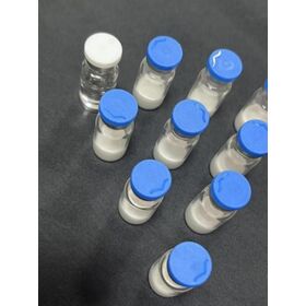 The goods are delivered directly from the manufacturer, with reasonable prices and safe transportation.-