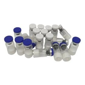 Poudre de Peptide en Stock - Haute Pureté Exceptionnelle, Large Sélection, Adaptée à Tous. Expédition Mondiale Rapide en Vrac.