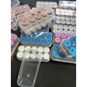 Suministro de fábrica B-B10 de ventas calientes con alta pureza 99 péptido entrega segura BP 5mg TB 5mg 10mg * 10 viales Personalización de soporte