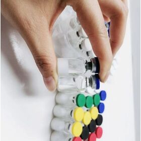 Péptido Personalizado 10mg Péptido 60mg Péptido Péptido Péptido Péptido Péptido Péptido Péptido Péptido Péptido