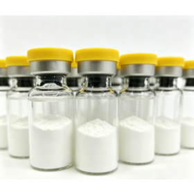 2026 Vente Chaud SM TR RT Good99.9 % Peptides peptides peptides peptides Peptides Peptides Peptides