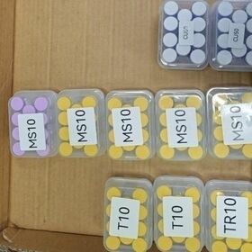 Flacons de peptides en stock, peptides de haute qualité, expédition sécurisée de peptides, divers peptides Cope 5MG, 15MG, 30MG, 50MG, 60MG, 80MG, 100MG