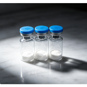 Stock Prêt, Fourniture d'Usine de Divers Peptides de Recherche, Pureté 99%, COA & Échantillon Gratuits, Distribution Mondiale, RT, TSM, GTT, Rentable