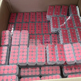 2026 High-end 99.9% purity peptide powder; 10mg and 30mg peptide specifications; research-grade peptides; copper peptides.