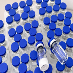 Factory Wholesale High Purity COA Fitness Peptides SM30 G5K OT5 PNC 27 Buy Best Bulk peptide Custom Vial Fast Delivery