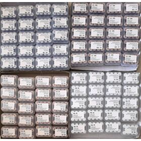 Fast Delivery Reta Eloralintide Peptide Powder Custom Package For Research Use Tesa10 and ip3