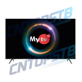 Cobra Mytv PRO IPTV Revendeur Panneau avec Crédits Test Gratuit 4K Sport M3u Liste Xxx Canaux IPTV Abonnement Europe Iptv 12 Mois