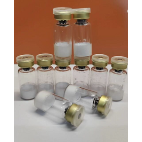High-Quality, High-Purity (99%) PE 22-28 Peptide | Lyophilized Powder | COA Available | Safe and Reliable