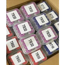Best-selling, high-quality 99% purity --ACE-031 peptide powder door-to-door delivery available