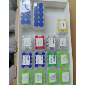 Materia prima del péptido industrial del laboratorio, pureza del 99%, paquete llenado frasco, inventario a granel disponible, tarifa al por mayor de la fábrica, mini lote Orde