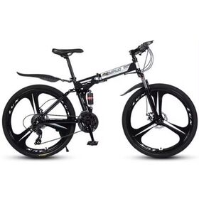 Kostenloser Versand Großhandel Fahrräder Kinderfahrrad Mountainbike