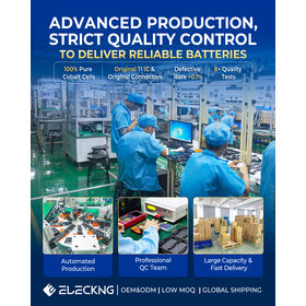 One-stop Li-ion Battery Factory for Apple iPhone Mobile Phone Battery Tablet Pc Battery Laptop Battery Factory
