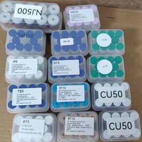 Factory stock DS15 XA10 PI10 P20 B12 can be provided at stable prices and can be delivered very quickly.