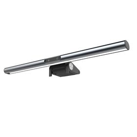 Home Office Space Saving E-Reading Smart Monitor Hanging Lamp Eye Care Dimmable Touch Control Led Computer Monitor Light Bar