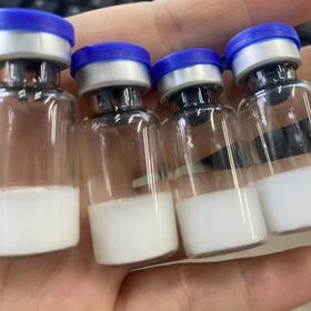 Peptide de Haute Pureté en Gros pour le Fitness et les Soins de Beauté - Peptide Amincissant