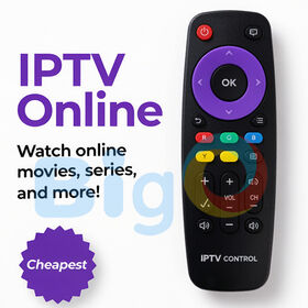 IPTV Diamond 8K 16K Online untuk Belanda - Panel Reseller IPTV dengan uji coba gratis 24 jam dan tautan m3u