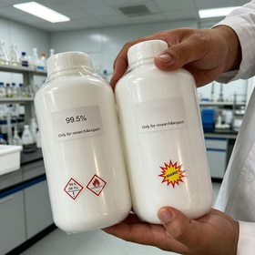 XZ---Peptides Peptides Peptides peptides peptides Peptides Peptides Peptides peptides peptides --Peptide Le