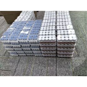 Standard de peptide 2S10 de haute pureté, personnalisable.