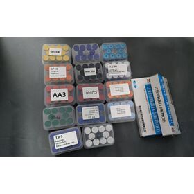 Navire rapide et livraison sûre, responsable du dédouanement prix usine temps d'expédition est 3-7days peptide BT5 BT10 BT2