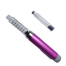 Hochwertiger Peptid-Inhaltsstoff für die Herstellung von Kosmetikprodukten