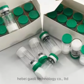 99% Peptides Peptides Peptide Peptide Peptide Peptide Peptide Peptide Peptide Peptide Peptide Peptide Peptide Peptide Peptide Peptide Peptide Peptide Peptide Peptide Peptide Peptide Peptide Peptide Peptide Peptide oral Peptide Peptide Peptide Peptide Peptide Peptide Peptide Peptide