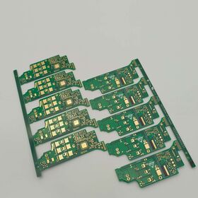 Leiterplatte FR-4 260904-002