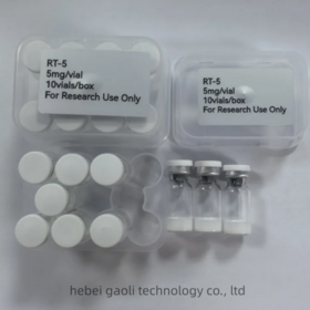Peptides,Peptide 20mg Peptide 10mg Peptide 60mg Peptide Peptide Peptide Peptide Peptide Peptide Peptide Peptide Peptide2-#9436