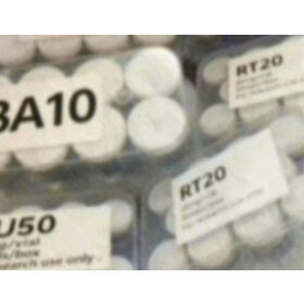Vente chaude Haute Qualité Jetable Stérile Livraison Sûre divers stock Fournir des certificats 60mg CHINE Fabricant
