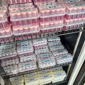 IP5 99%Fine chemical peptide raw materials, custom peptide factory supply, Reta/Tirz10mg, 20mg, 30mg , lyophilized powder peptide