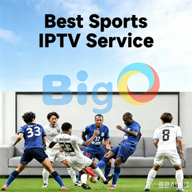 أفضل خادم IPTV رياضي 24 ساعة اختبار مجاني IPTV M3U اشتراك IPTV Xtream Code Trex Cobra قوي Tivone tra 8k IPTV موزع