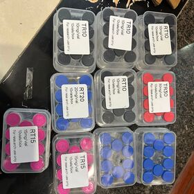 High quality Peptide10mg Research peptides Peptide Peptide Chemical peptides Peptide Peptide China Peptide 30mg