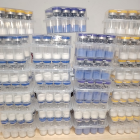 RT5 RT30 peptide High purity 99.9% best quality peptide 2026 Various peptides