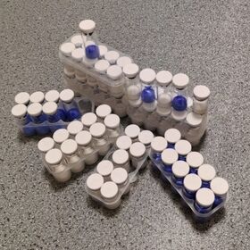 Peptides safe shipping peptides blend 5mg 10mg 20mg peptide cheap price