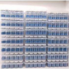 Factory sales of functional peptides, wholesale collagen peptides and copper peptides raw materials