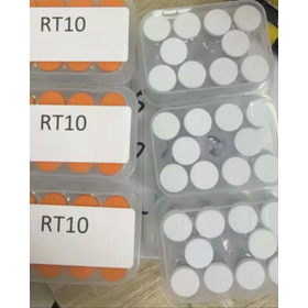 Maximum efficacy high-activity functional peptides