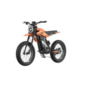 Usine 500W 48V 20Ah 20x4.0 Gros Pneu Vélo Électrique Longue Portée E-Bike 45 km/h Batterie Amovible Suspension Avant OEM ODM