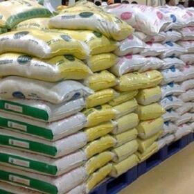 1121 بسمتي طويل للغاية من الحبوب أرز أبيض مطحون جيدًا للغاية ومفرز بالألوان بجودة عالية مع فترة صلاحية لمدة عامين وخدمة OEM