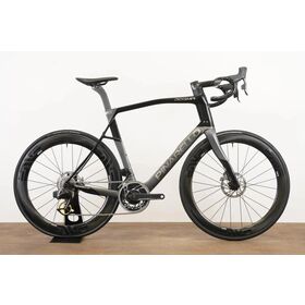 Scott Cr1 Comp 2011 Road Bike Price : $900.00 Model Year 2011